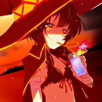 gristaf's Avatar'