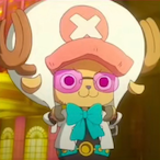 AngelPerez8188's Avatar'