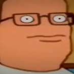 Dank-Clouds's Avatar