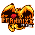 waschlack.FNG's Avatar'