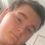 IGetBar3500puff's Avatar'