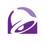 TacoBellCoupon's Avatar'