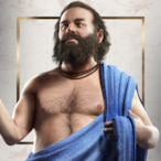 SteamIsBetter7's Avatar'