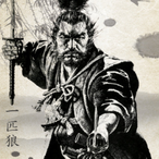 MyMotoMoustache's Avatar