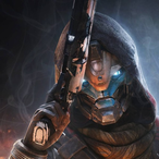UncrowndMonster's Avatar'