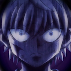 BedTIm.e's Avatar'