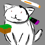 dynamiteOpanty's Avatar'