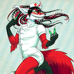 Aurastys.'s Avatar'