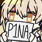 P1NA's Avatar'