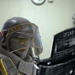 I_want_k-server's Avatar'