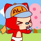 misakaimouto521's Avatar'