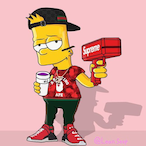 AIreet's Avatar'