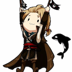 crunchykatt's Avatar'