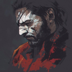 KingYager-'s Avatar'