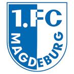 magdeburger27's Avatar'