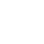 nichlas_mysing's Avatar'