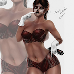 jaseee_3ontik's Avatar'