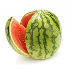 N3ilinga_kill's Avatar'