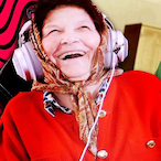 KrispyZingy's Avatar'