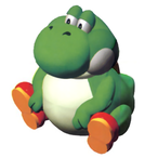 FalconLover64's Avatar