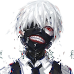 No1seIIer's Avatar'