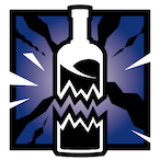 Some_vodka's Avatar'