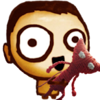 azcrabonTT's Avatar'