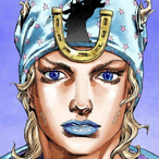 l-KYRIOS-l's Avatar'