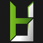 VexV2.HL's Avatar'