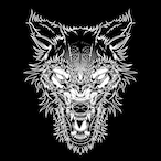 Eddy-_vlr's Avatar'