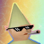 Lil.Aroldex's Avatar'
