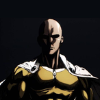 Wipe_With_Hands's Avatar'