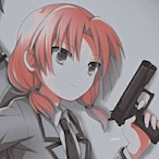 its.icey's Avatar'