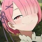 WordedFive2043's Avatar'