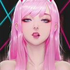 ICantHitYou's Avatar'