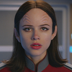 Alara_Kitan's Avatar'