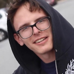Jackride.sprmcy's Avatar'
