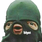 RechterSack's Avatar'