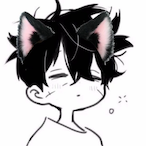 lIllI3llIlI's Avatar'