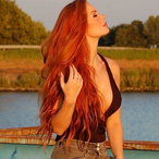 Kxtarina._.'s Avatar'