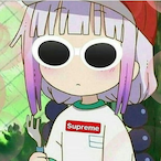Zxerds's Avatar'