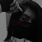 MAR10_FILHO's Avatar'