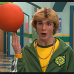 Chad_Johnson_'s Avatar'