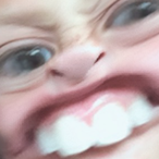 OPGeezer's Avatar'