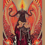 Pacifist.vH's Avatar'