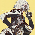 Rosa_canina's Avatar'