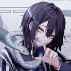 LETHXL_x's Avatar'