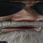 dave.cdf's Avatar'