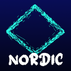 Nordic.B4's Avatar'