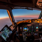 ExonationGR's Avatar